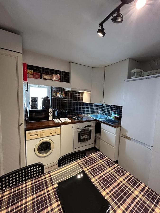 Appartement Bairro Alto Flat à Lisboa Extérieur photo